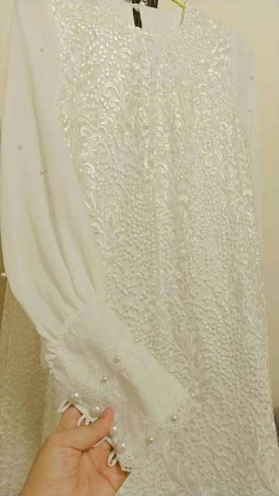 Kelin köylak Aarzon qbereman