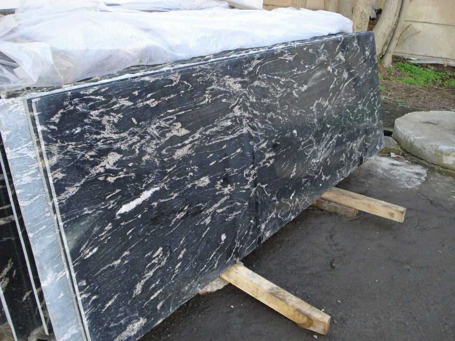 Летный кухня,столещницалар учун катта форматли гранитлар !!!