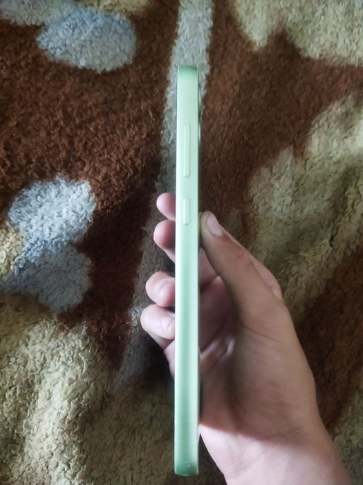 Samsung Galaxy A05