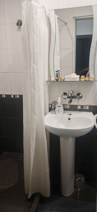 Продава се Тристаен апартамент в Банско - 63 кв.м за 1096 €/кв.м - Снимка #11