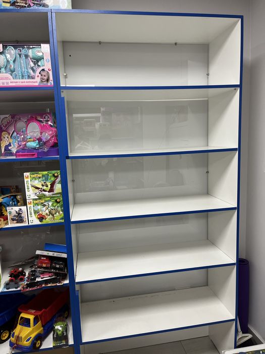 Продам оборудование (шкафы)