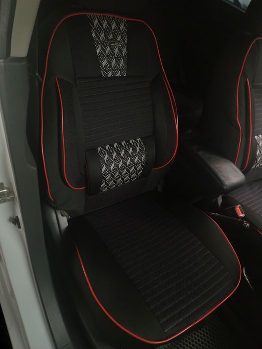 NEW redlineNeWRedline  chehol chexol, авто чехол чехлы оптм, chixol ch