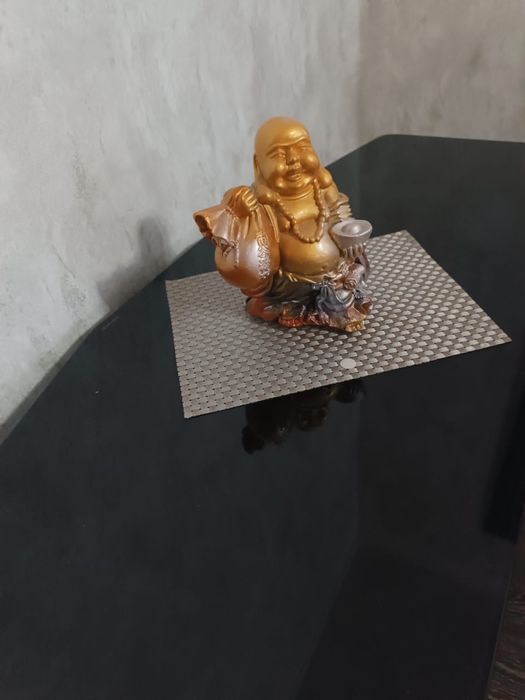 Продается тумба универсальная