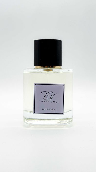 Eclat d’Arpège Lanvin BV №56 100ml