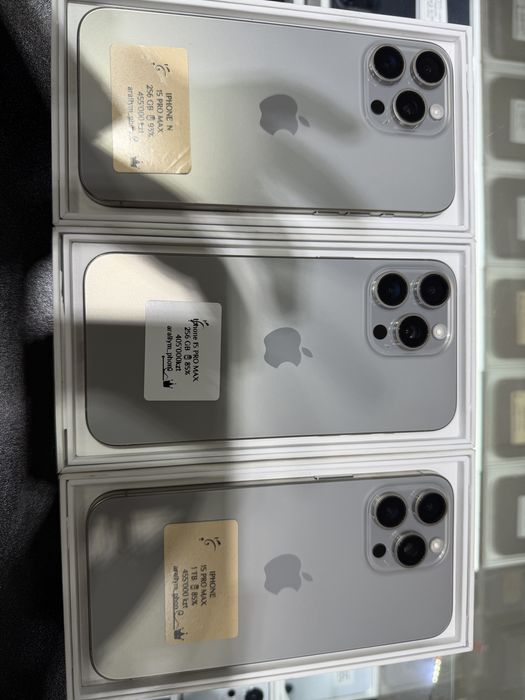 Iphone 14 pro, 14 promax