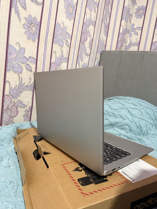 Ноутбук Lenovo IdeaPad S340-14API