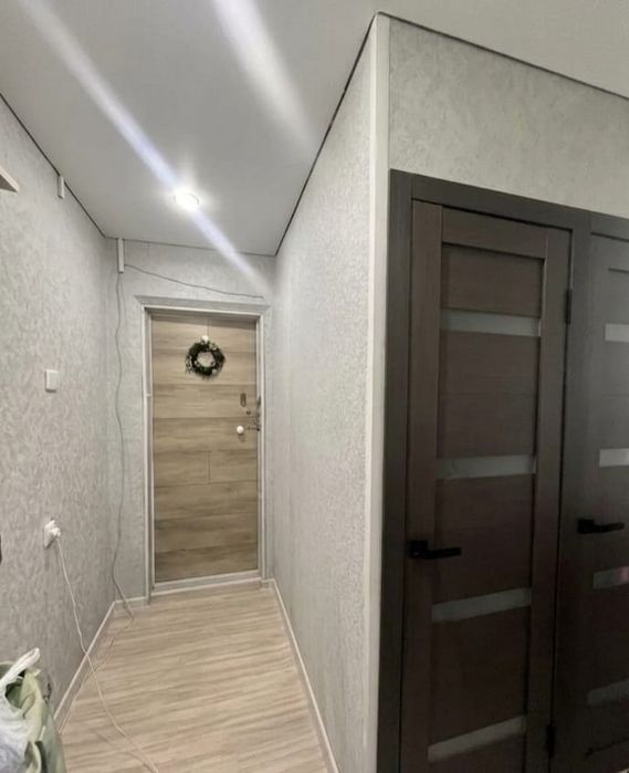 Продаётся 2 комн на Автопарк 12,5