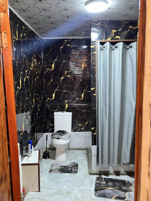 продам или обменяю дом