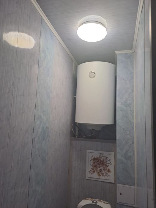 Продается 3х-комн.кв в г.Шахтинск