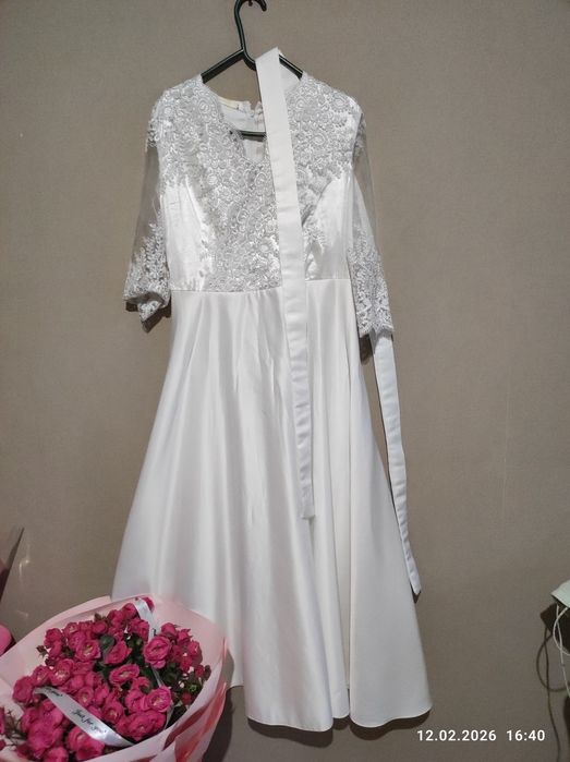 Платье, двойка, спорт костюм