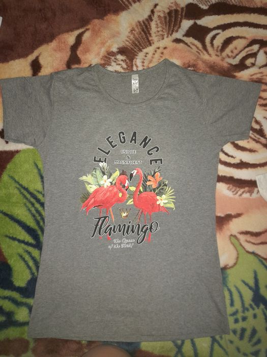 Продам Футболки новые