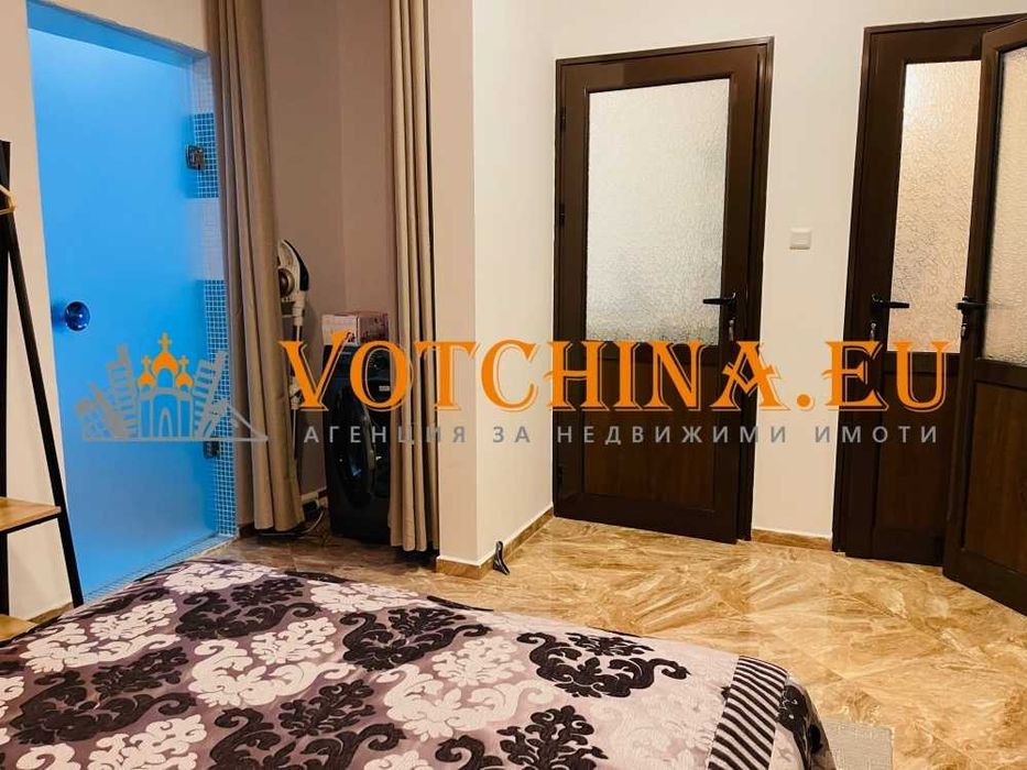 Продава се Къща в с. Кошарица, Област Бургас - 157 кв.м за 1147 €/кв.м - Снимка #9