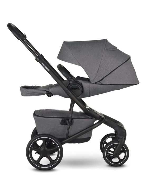 Продам коляску EASY WALKER