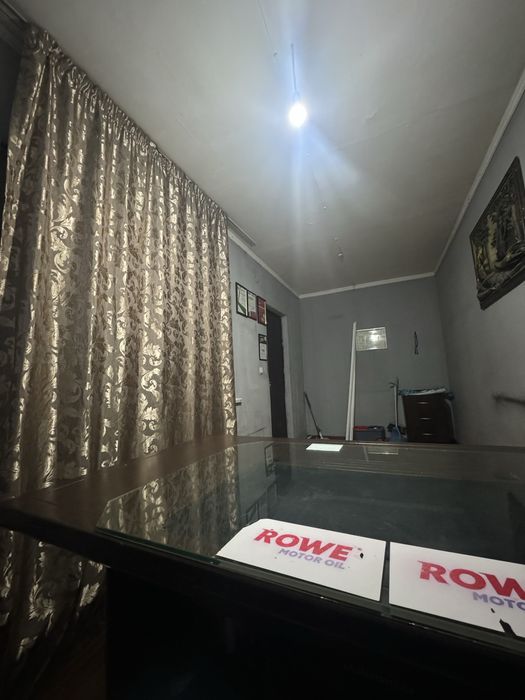 Сдам в аренду автомагазин