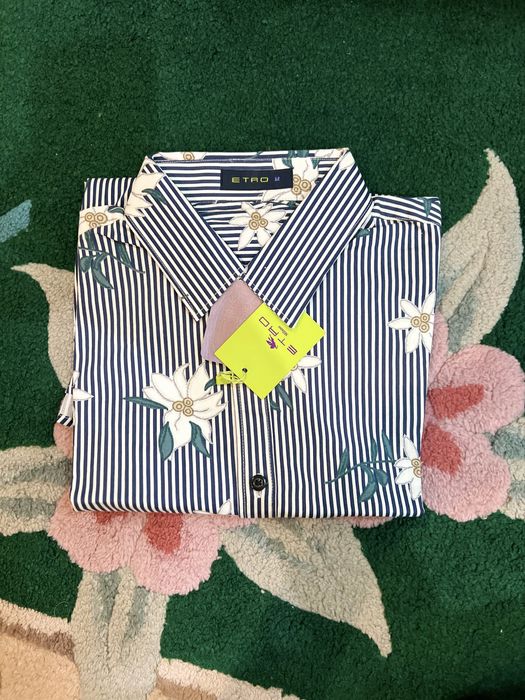 Рубашки мужские с длинным рукавом