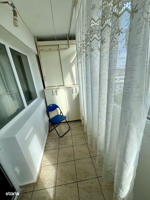 Apartament 3 Camere