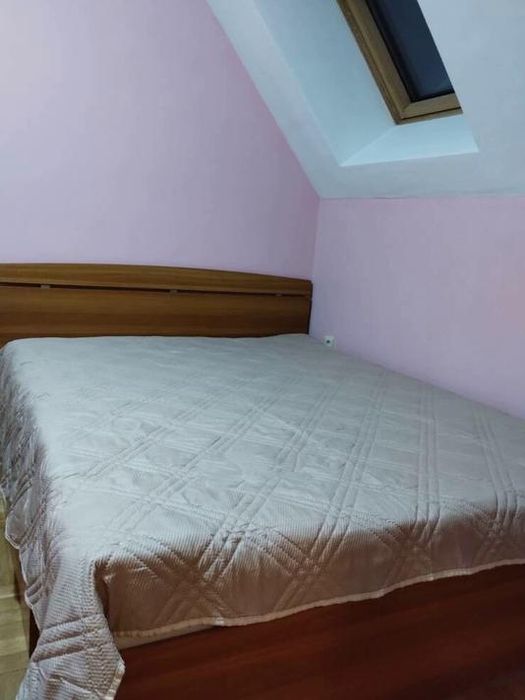 Дава се под наем Двустаен апартамент в Пловдив, Център - 45 кв.м за 350 € - Снимка #3