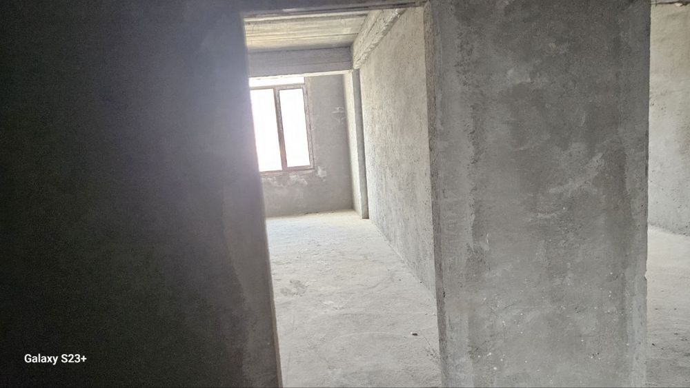 Квартира сотилади, Продается квартира, Самарканд