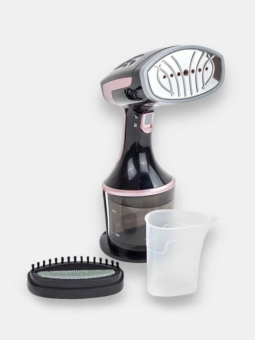 Ручной отпариватель  Duvel DL-00883 bug‘li dazmol ut9