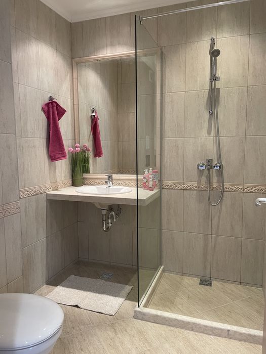 Дава се под наем Двустаен апартамент в Варна, Аспарухово - 70 кв.м за 600 € - Снимка #5