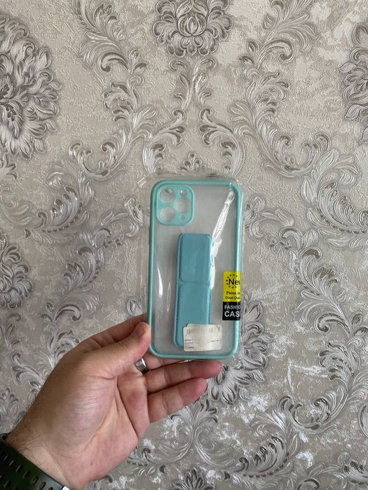 Чехлы на Айфон продам