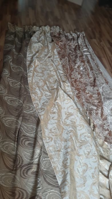 Занавески шторы продаются