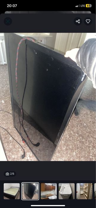 Продам электронику