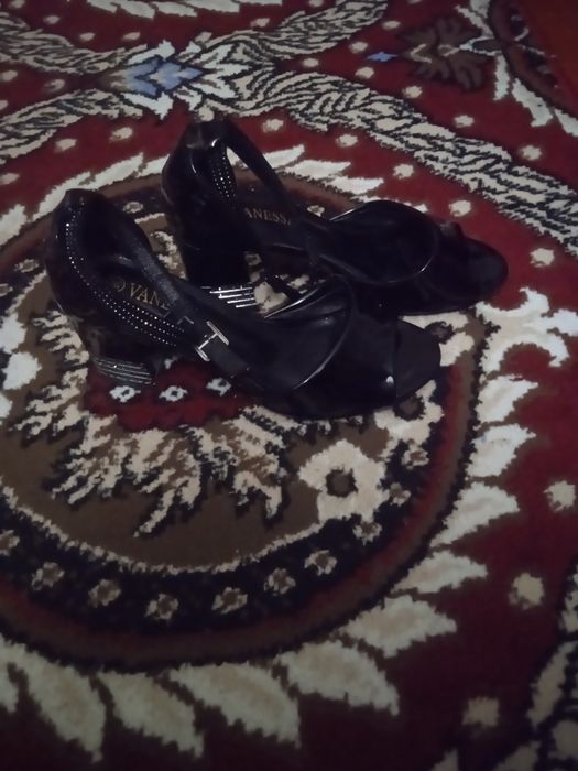 Xolati yaxshi kiyilgan