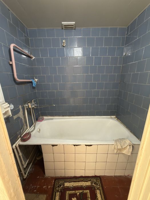 Сдам квартиру в аренду