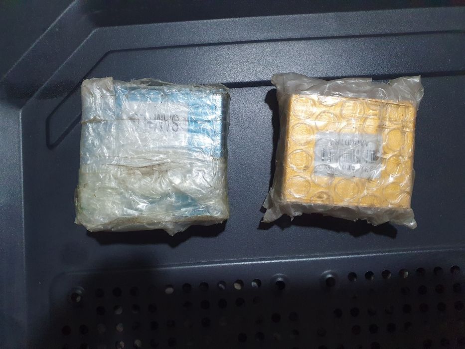 Програматор Box Va Donglelar  Sotiladi