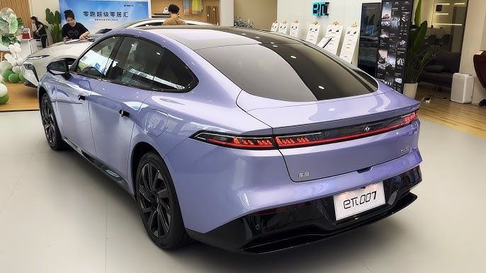 Dongfeng ep 007 sotiladi srochno Jentra narhida