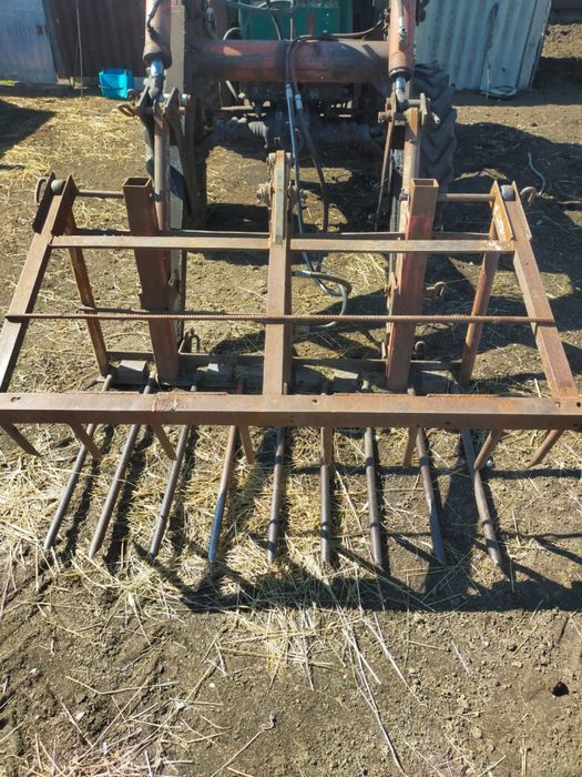 Продам т 40  за 1.5 милиона