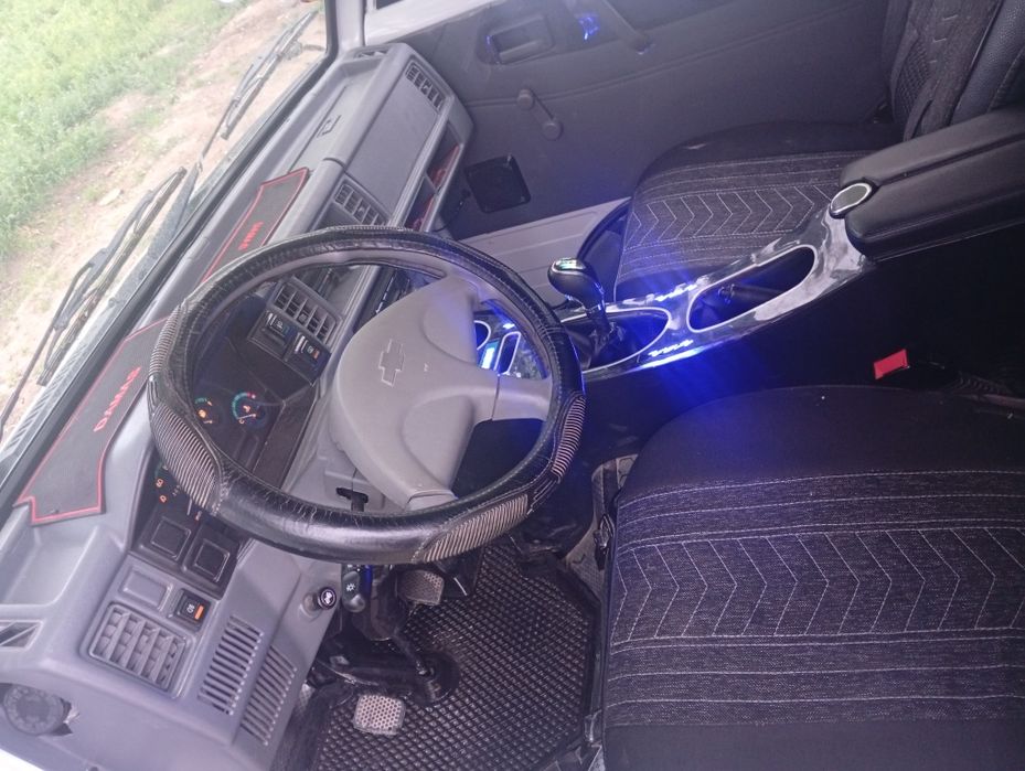 Damas 2023 yurgani 24ming narxi 78 ml