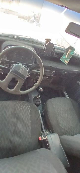 Tico sotiladi moshina zo'r holatta