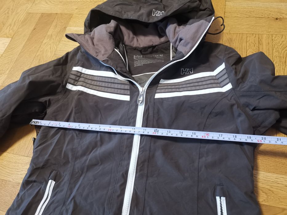 Helly Hansen оригинално дамско яке