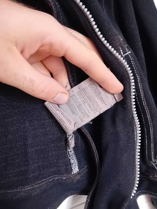 Оригинално дамско яке Napapijri