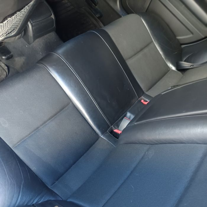 Detailing auto‼️