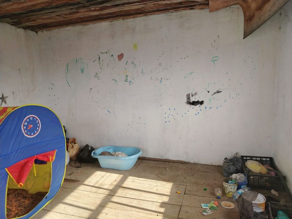 Продам дачу СО Дархан