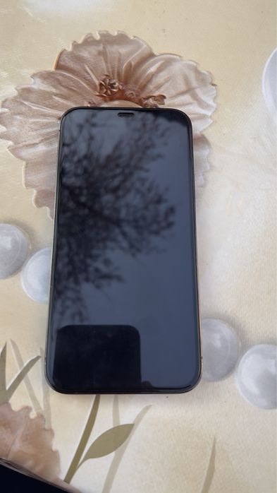 Iphone 12 pro 128 Gb