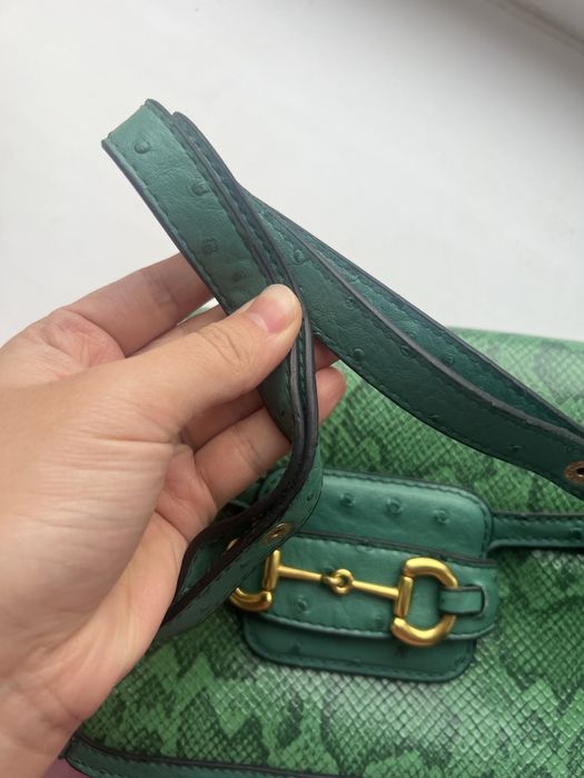 Продам сумки в идеальном состоянии