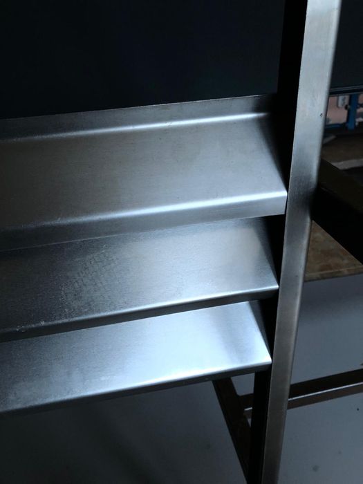 Lamele gard jaluzele gard elemente gard  uluci gard gard tip jaluzea