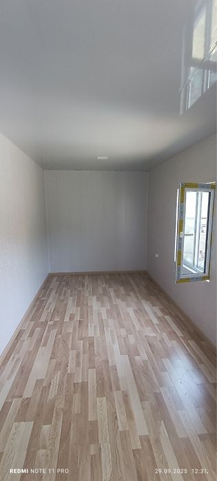 Konteynir tayyor контейнер готовйы