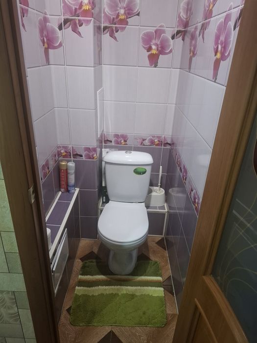 Продаеться квартира