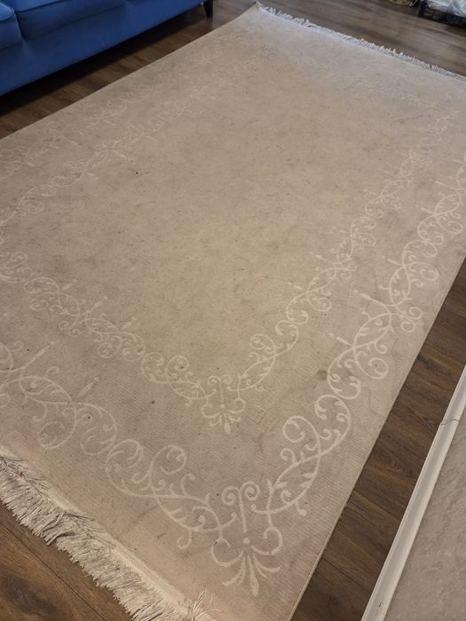 Ковёр, размер 2Х3м.