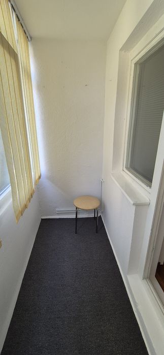Zona Olimpia Stadion-apartament 3 camere de inchiriat
