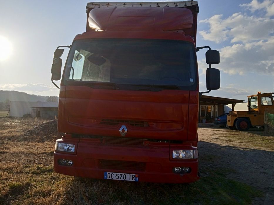 Каросерия-3 странна щора