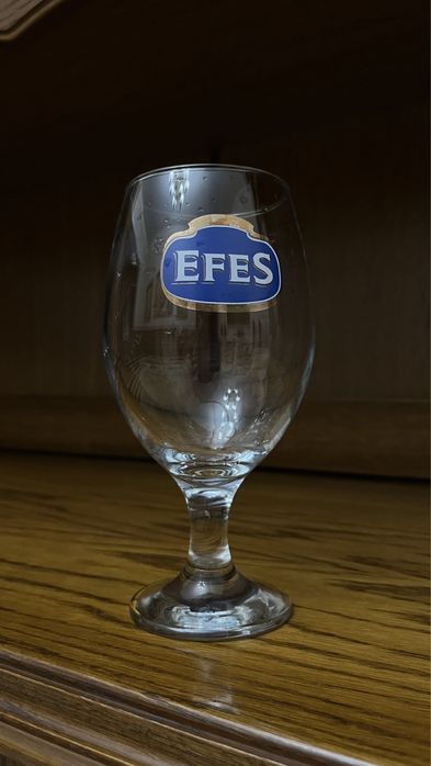 Продается набор Пивных бокалов