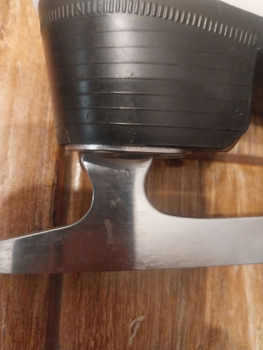 Patine gheta nr 34 copii