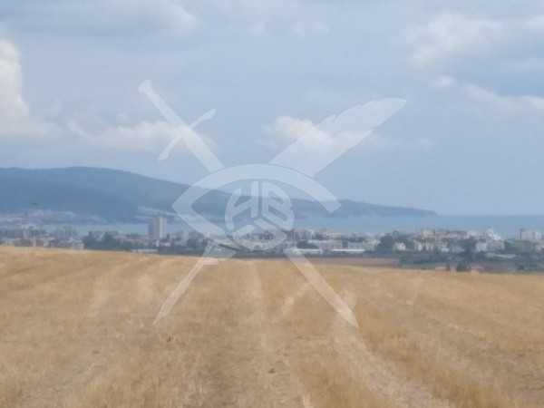 Парцел в Тънково 92279