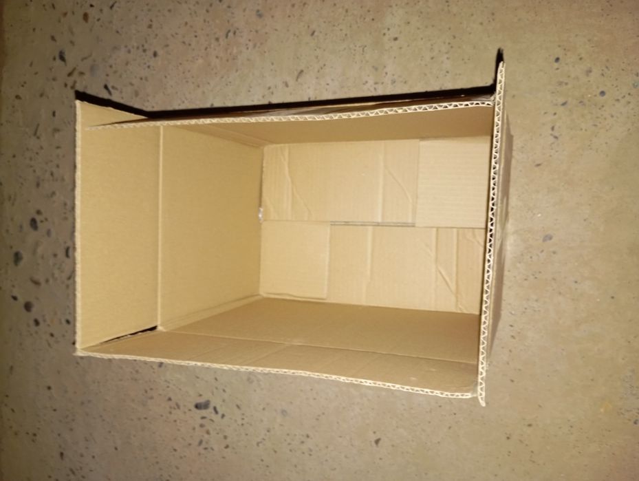 Шымкент коробка сатылады